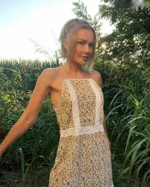 Whigfield OnlyFans Leaked Free Thumbnail Picture - #2osxdDJG2k