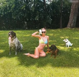 Whigfield OnlyFans Leaked Free Thumbnail Picture - #70HiRK1Iq9