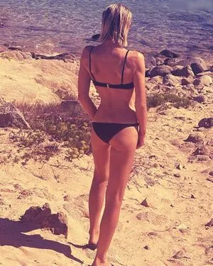 Whigfield OnlyFans Leaked Free Thumbnail Picture - #8WjEtrjQ7N