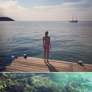 Whigfield OnlyFans Leaked Free Thumbnail Picture - #AIDzdgKLGD