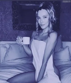 Whigfield OnlyFans Leaked Free Thumbnail Picture - #DtQv3y7Cya