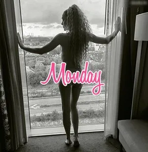 Whigfield OnlyFans Leaked Free Thumbnail Picture - #Ok5YCxwOL3