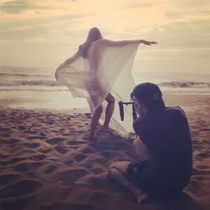 Whigfield OnlyFans Leaked Free Thumbnail Picture - #aNTzMCh4YF