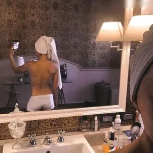 Whigfield OnlyFans Leaked Free Thumbnail Picture - #jh1WNNh32v
