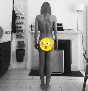 Whigfield OnlyFans Leaked Free Thumbnail Picture - #ldMQBPvs6C