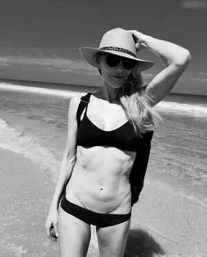 Whigfield OnlyFans Leaked Free Thumbnail Picture - #sTCKi5NDIe