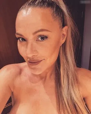 Whigfield OnlyFans Leaked Free Thumbnail Picture - #tZDm9ydd9S