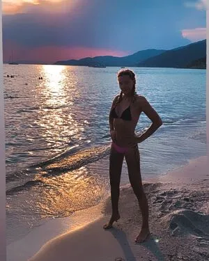 Whigfield OnlyFans Leaked Free Thumbnail Picture - #vT1SgtRR2t