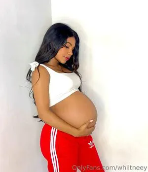 Whiitneey OnlyFans Leaked Free Thumbnail Picture - #eu54po0gle