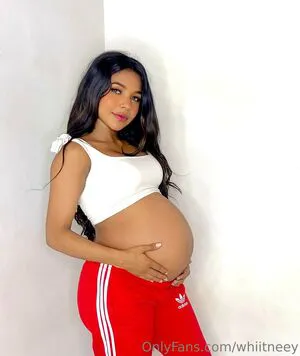 Whiitneey OnlyFans Leaked Free Thumbnail Picture - #oVVPU9wScK