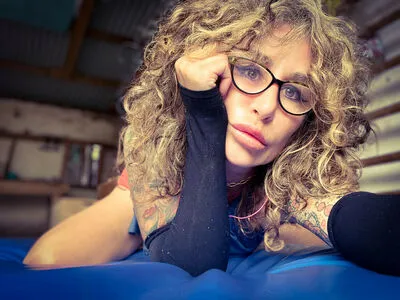 Whimsical Annie OnlyFans Leaked Free Thumbnail Picture - #ERiCHz3KHt