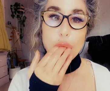 Whimsical Annie OnlyFans Leaked Free Thumbnail Picture - #dp6DgOMD3H