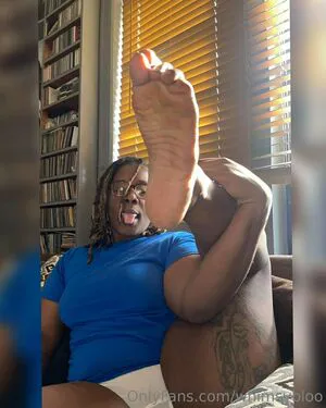 Whimsybloo OnlyFans Leaked Free Thumbnail Picture - #Nb4z8YqOM9