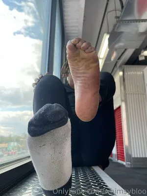 Whimsybloo OnlyFans Leaked Free Thumbnail Picture - #U5fNrOkodW