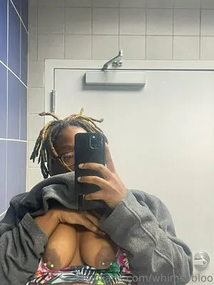 Whimsybloo OnlyFans Leaked Free Thumbnail Picture - #Y329Lz04zA