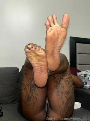 Whimsybloo OnlyFans Leaked Free Thumbnail Picture - #y2UvyLShgo