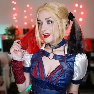 Whimsypsyche OnlyFans Leaked Free Thumbnail Picture - #1L1KocIMqF