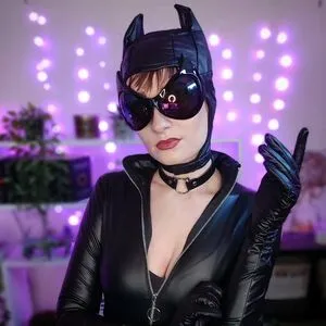 Whimsypsyche OnlyFans Leaked Free Thumbnail Picture - #4PKKSqTfqk