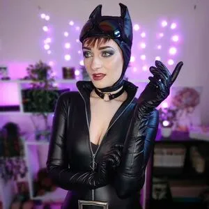 Whimsypsyche OnlyFans Leaked Free Thumbnail Picture - #dSo0CIXiSu