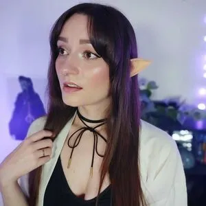 Whimsypsyche OnlyFans Leaked Free Thumbnail Picture - #e5jnei54ub