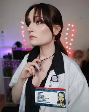 Whimsypsyche OnlyFans Leaked Free Thumbnail Picture - #hx5RiImGnr