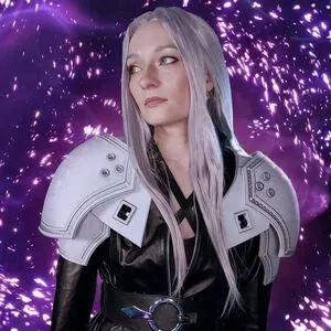 Whimsypsyche OnlyFans Leaked Free Thumbnail Picture - #joA7xgwFjH