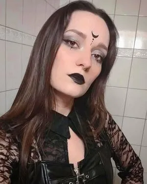 Whimsypsyche OnlyFans Leaked Free Thumbnail Picture - #mO8M7kM2tA