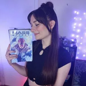 Whimsypsyche OnlyFans Leaked Free Thumbnail Picture - #uxnhiINE21