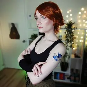 Whimsypsyche OnlyFans Leaked Free Thumbnail Picture - #xLvrt5IQGs