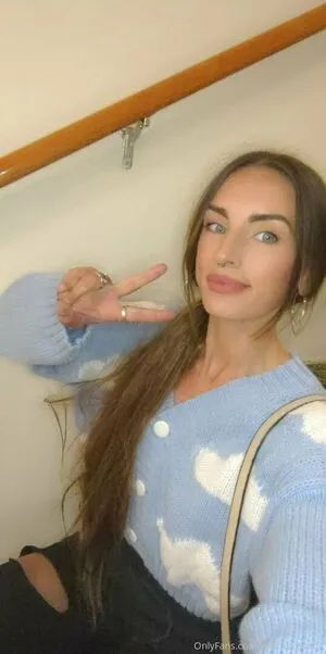 Whimsywords OnlyFans Leaked Free Thumbnail Picture - #0LdZ72If17