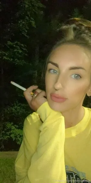 Whimsywords OnlyFans Leaked Free Thumbnail Picture - #51vlyEOvRG