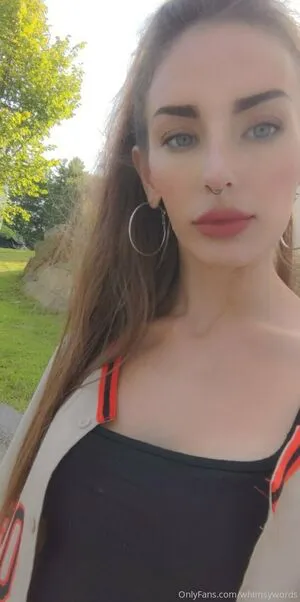 Whimsywords OnlyFans Leaked Free Thumbnail Picture - #IQqtsonGHr