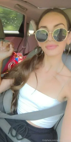 Whimsywords OnlyFans Leaked Free Thumbnail Picture - #Twi43QUmws