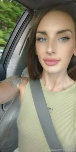 Whimsywords OnlyFans Leaked Free Thumbnail Picture - #WgTDJW4vnB