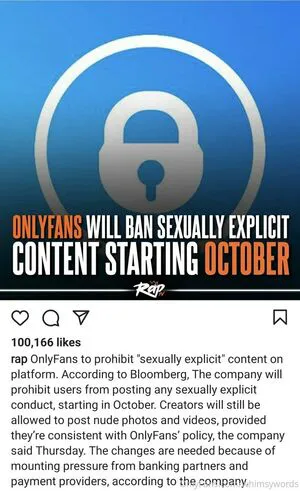 Whimsywords OnlyFans Leaked Free Thumbnail Picture - #cbHfVdX8Hy