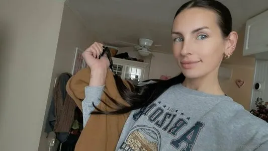Whimsywords OnlyFans Leaked Free Thumbnail Picture - #hHcr9av6EH