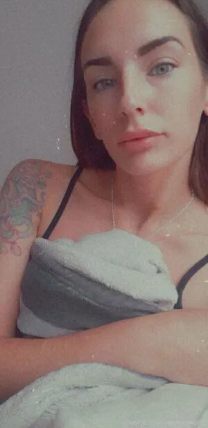 Whimsywords OnlyFans Leaked Free Thumbnail Picture - #mEiq9vjjc2