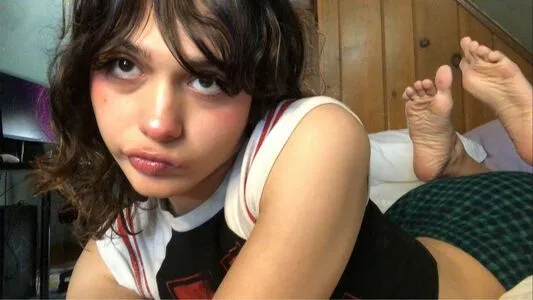 Whinybrat OnlyFans Leaked Free Thumbnail Picture - #CvB6hW54H9