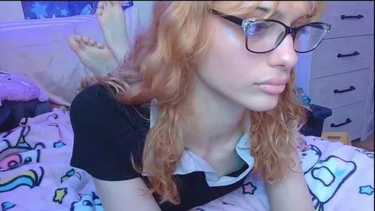 Whinybrat OnlyFans Leaked Free Thumbnail Picture - #iiwcmFfbtS