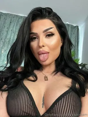 Whipecream OnlyFans Leaked Free Thumbnail Picture - #CDNWM15ldH