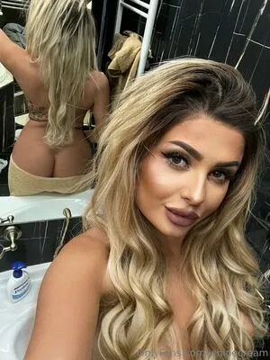 Whipecream OnlyFans Leaked Free Thumbnail Picture - #DKLwqz3YdJ