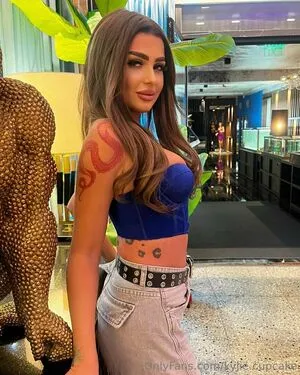 Whipecream OnlyFans Leaked Free Thumbnail Picture - #QlaftZbXeH