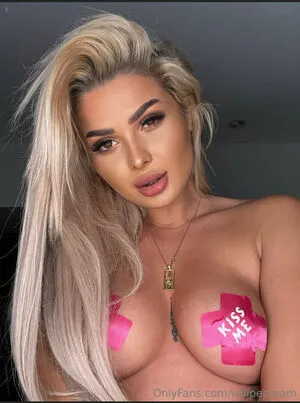 Whipecream OnlyFans Leaked Free Thumbnail Picture - #b8U60ucIqD