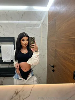 Whipecream OnlyFans Leaked Free Thumbnail Picture - #fpZJEOsc72