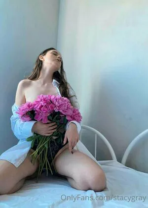Whiplash Teacher OnlyFans Leaked Free Thumbnail Picture - #CS4BvJh672