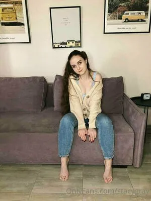 Whiplash Teacher OnlyFans Leaked Free Thumbnail Picture - #DrBqk7zhsX