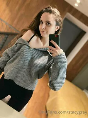 Whiplash Teacher OnlyFans Leaked Free Thumbnail Picture - #FIUfKn7NhI