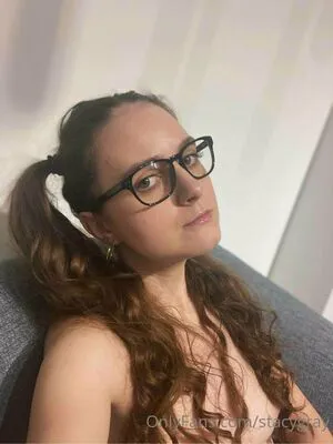 Whiplash Teacher OnlyFans Leaked Free Thumbnail Picture - #Lw9bvKPrmU