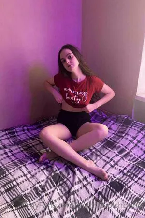 Whiplash Teacher OnlyFans Leaked Free Thumbnail Picture - #VfxWAX16FY