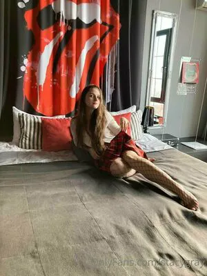 Whiplash Teacher OnlyFans Leaked Free Thumbnail Picture - #WMSrBQrIm5